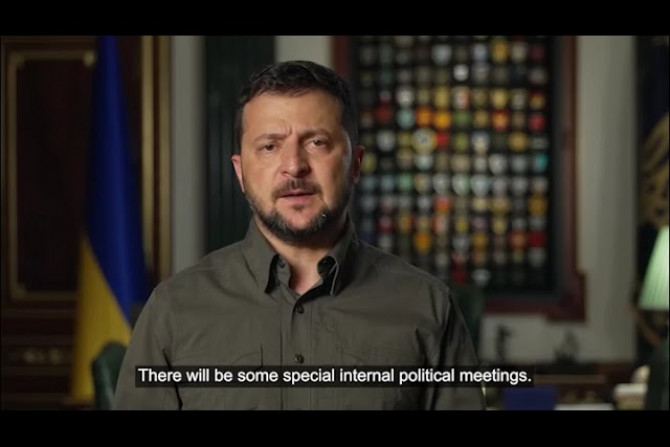 Новини України - 99fb1115-13ae-4083-a06b-b11332491824 - зображення